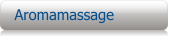 Aromamassage