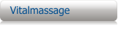Vitalmassage
