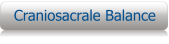 Craniosacrale Balance