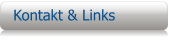 Kontakt & Links