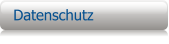 Datenschutz
