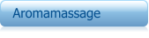 Aromamassage