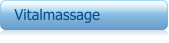 Vitalmassage