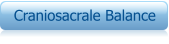 Craniosacrale Balance