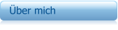 Über mich