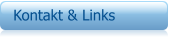 Kontakt & Links