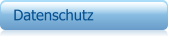 Datenschutz